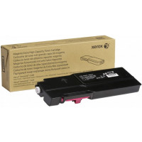 Картридж Xerox 106R03511