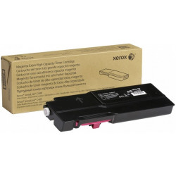 Картридж Xerox 106R03511 Картридж Xerox 106R03511