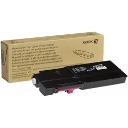 Картридж лазерный Xerox 106R03511 Картридж лазерный Xerox 106R03511