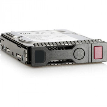 Жесткий диск HPE P47810-B21