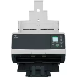 Сканер документов потоковый Fujitsu fi-8170 Сканер документов потоковый Fujitsu fi-8170