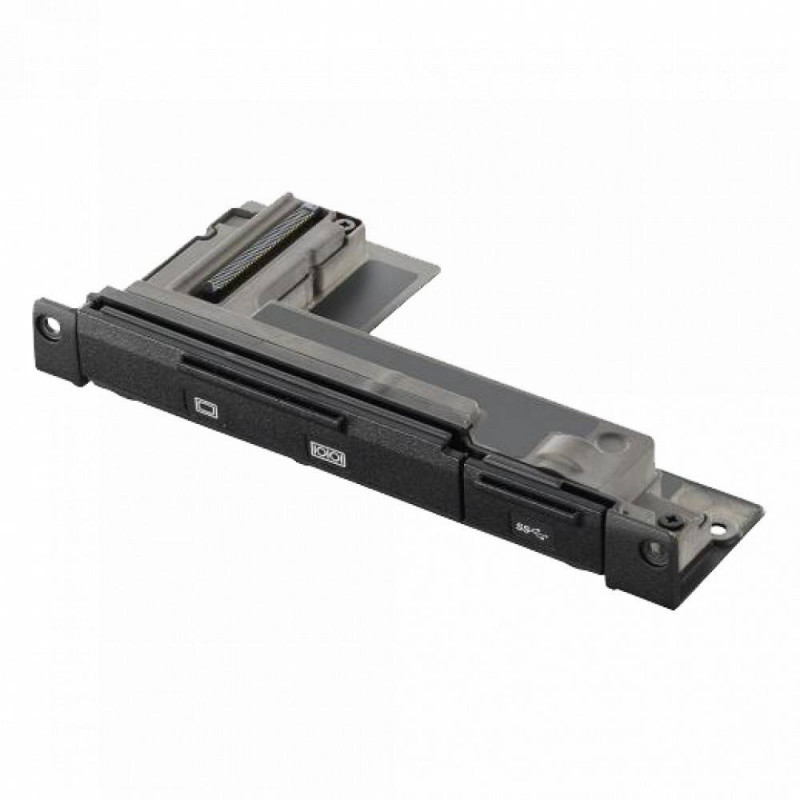 Модуль разъемов Panasonic FZ-55 (VGA; Serial; USB) FZ-VCN551U