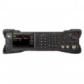 Генератор РЧ сигналов RIGOL DSG3065B-IQ