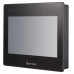 Панель оператора Weintek cMT1106X (Cloud HMI, дисплей 10.1