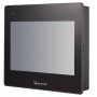 Панель оператора Weintek cMT1106X (Cloud HMI, дисплей 10.1", 1024x600, 3 COM, Ethernet, USB)