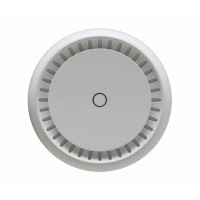 Антенна Mikrotik RBcAPGi-5acD2nD-XL