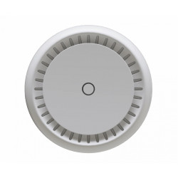Антенна Mikrotik RBcAPGi-5acD2nD-XL