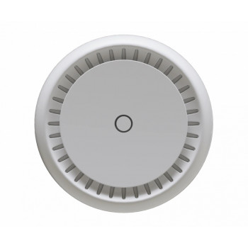 Антенна Mikrotik RBcAPGi-5acD2nD-XL