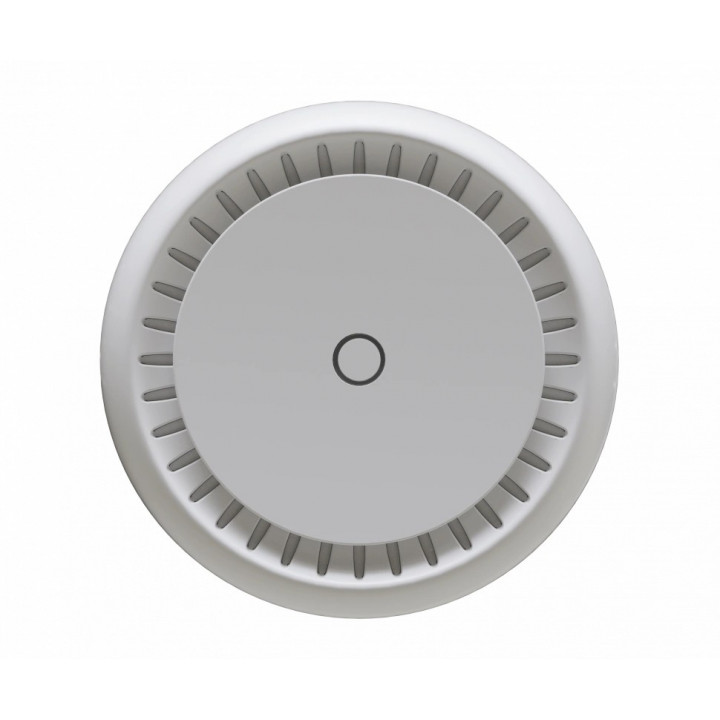 Антенна Mikrotik RBcAPGi-5acD2nD-XL (2.4/5 ГГц, Quad core, 2xGb LAN, PoE-out) Антенна Mikrotik RBcAPGi-5acD2nD-XL (2.4/5 ГГц, Quad core, 2xGb LAN, PoE-out)