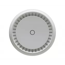 Антенна Mikrotik RBCAPGI-5ACD2ND-XL