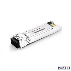 Трансивер Extreme Networks LRM SFP+, 10303 SFP+ 10 Гбит/с 1 310 нм Трансивер Extreme Networks LRM SFP+, 10303 SFP+ 10 Гбит/с 1 310 нм