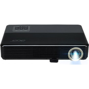 Портативный проектор Acer XD1520i