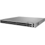 Коммутатор Huawei S220-24P4X (L2, 24x1GbE PoE+, 4x10GE SFP+)