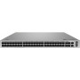 Коммутатор Huawei S220-24P4X (L2, 24x1GbE PoE+, 4x10GE SFP+)