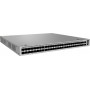 Коммутатор Huawei S220-24P4X (L2, 24x1GbE PoE+, 4x10GE SFP+)