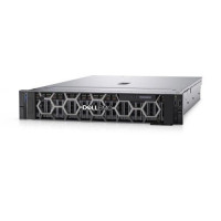 Сервер Dell PowerEdge R750 (R750-220812-02)