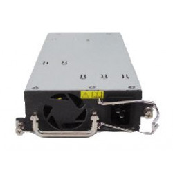 Блок питания NIKOMAX (GIGALINK) GL-PS-G301-40F-AC220