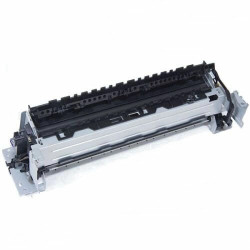 Печь в сборе HP RM2-5425