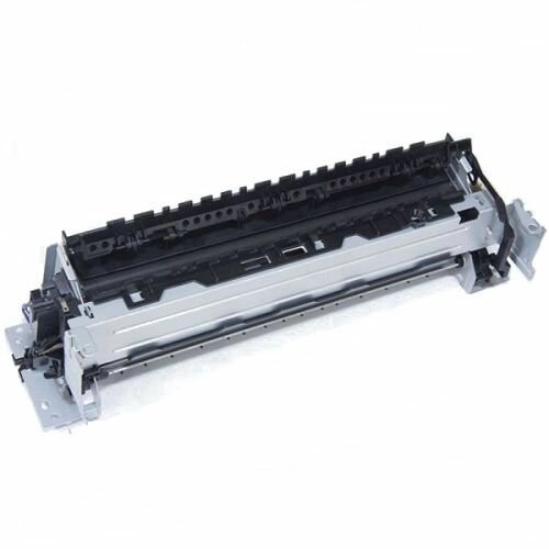 Печь в сборе HP RM2-5425 (для LJ Pro M402, M403, M426, M427)