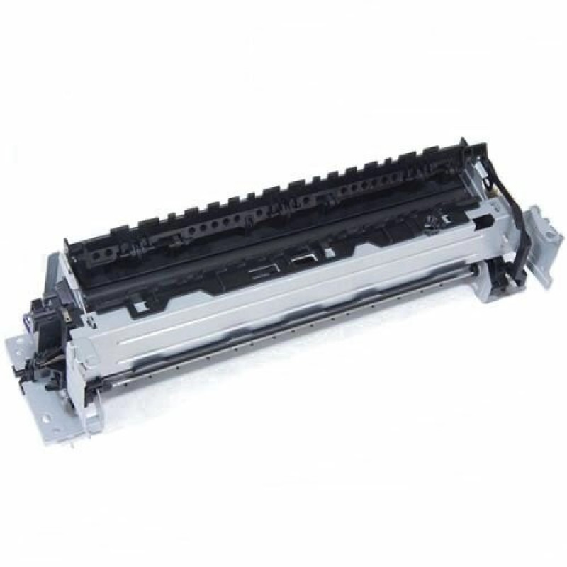 Печь в сборе HP RM2-5425 (для LJ Pro M402, M403, M426, M427)