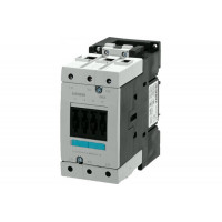 Контактор Siemens 3RT1046-1AP00