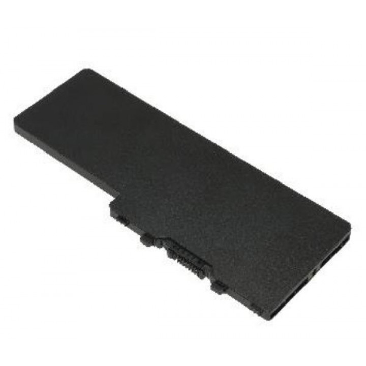 Аккумуляторная батарея основная Panasonic CF-VZSU0QW (Li-ion, 2600 mAh) Аккумуляторная батарея основная Panasonic CF-VZSU0QW (Li-ion, 2600 mAh)