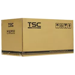 Нож для принтера TSC CUT-TE200-0002 Нож для принтера TSC CUT-TE200-0002