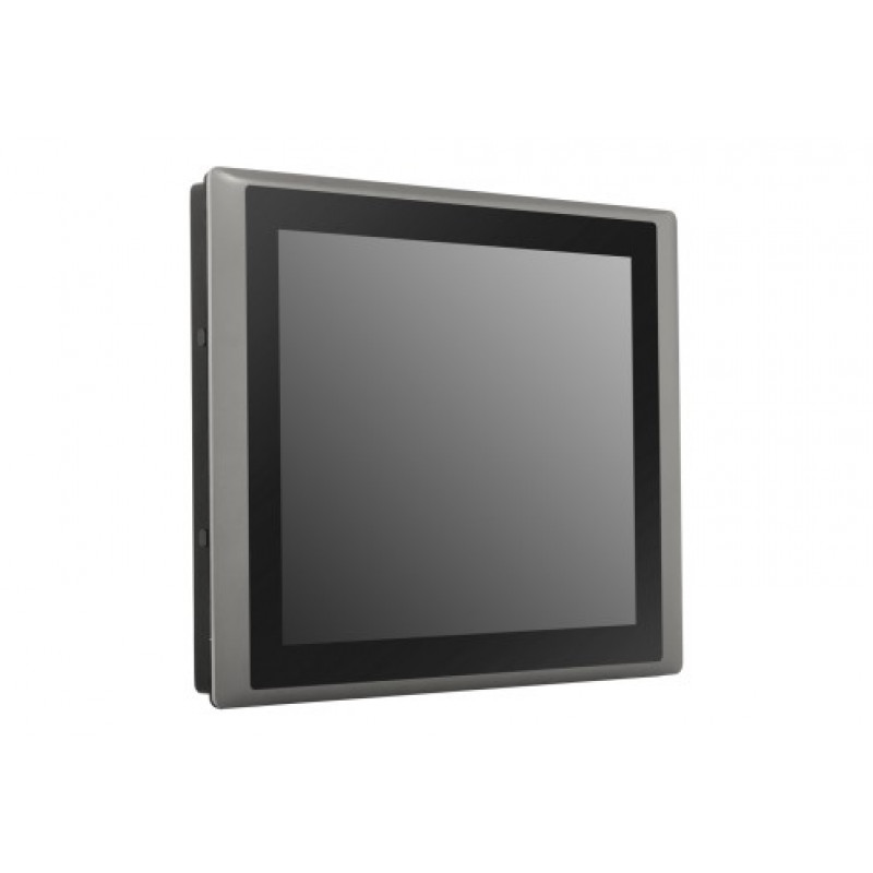 Панельный компьютер Cincoze CV-117R/P2002-i5