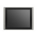 Панельный компьютер Cincoze CV-117R/P2002-i5
