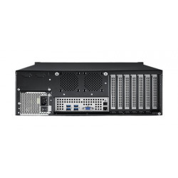 Корпус Advantech HPC-7320MB-00XE Корпус Advantech HPC-7320MB-00XE