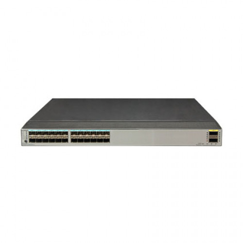 Коммутатор Huawei CE6810-LI-F-B0C
