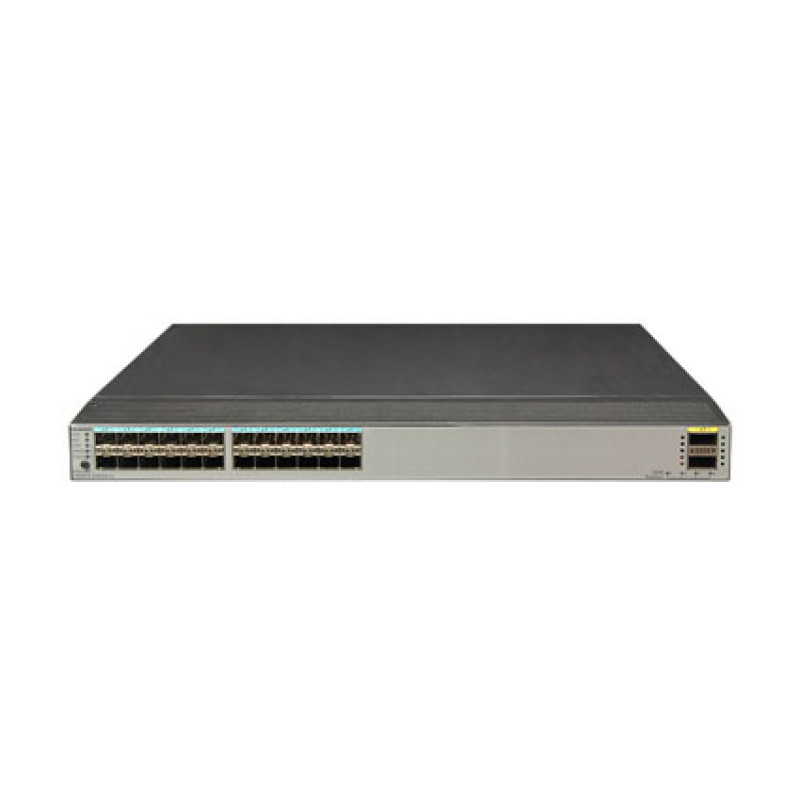 Коммутатор Huawei CE6810-LI-F-B0C