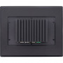 Панельный компьютер NEXCOM APPC1550T (15", Intel Celeron J3455, 4Гб DDR3L)