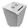 Шкаф Cabeus SH-05F-9U60/45