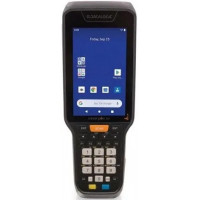 Терминал сбора данных Datalogic Skorpio X5 (943500046)