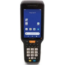 Терминал сбора данных Datalogic Skorpio X5 (943500046)