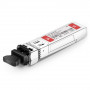 Трансивер H3C SFP-XG-SX-MM850-A (SFP+, 850nm, 300m, LC)
