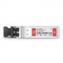 Трансивер H3C SFP-XG-SX-MM850-A (SFP+, 850nm, 300m, LC)