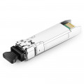 Трансивер H3C SFP-XG-SX-MM850-A