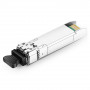 Трансивер H3C SFP-XG-SX-MM850-A (SFP+, 850nm, 300m, LC)