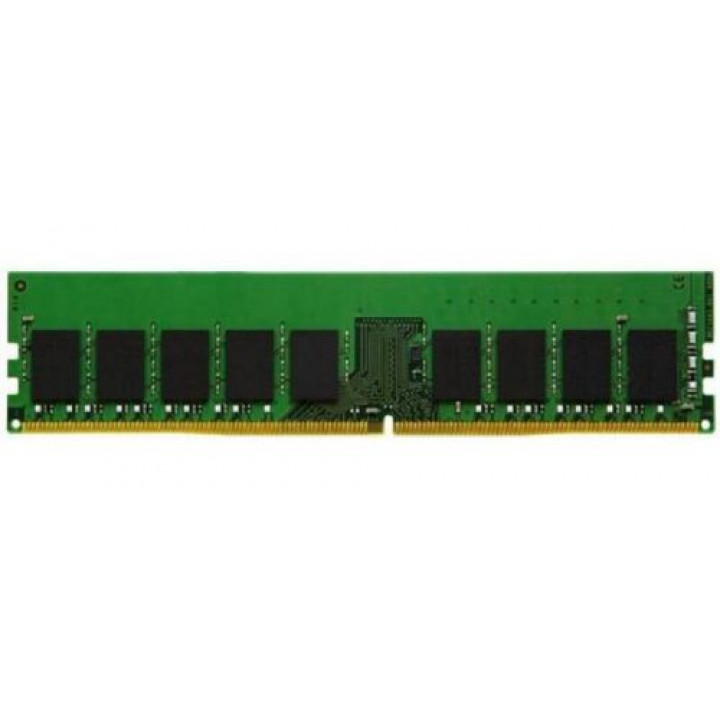 Модуль памяти Kingston KSM29RS4/32MER (PC4-23400 2933MHz CL21 ECC Reg 288pin 1.2V) Модуль памяти Kingston KSM29RS4/32MER (PC4-23400 2933MHz CL21 ECC Reg 288pin 1.2V)