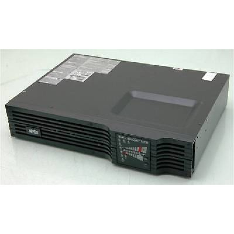 ИБП Tripp Lite SUINT1000RTXL2Ua