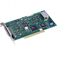 Плата расширения Advantech PCI-1716-AE