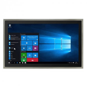 Панельный компьютер Winmate W22IB3S-SPA369/8GB/256GB
