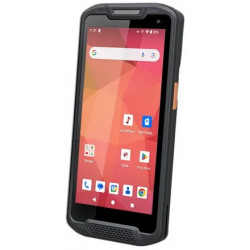 Терминал сбора данных Point Mobile PM84G3104DNE0C Терминал сбора данных Point Mobile PM84G3104DNE0C