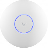 Точка доступа Ubiquiti UniFi U7-Pro