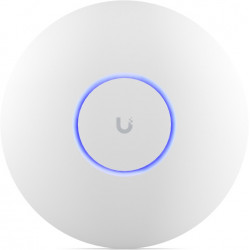 Точка доступа Ubiquiti UniFi U7-Pro
