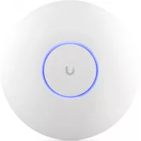 Точка доступа Wi-Fi 7 Ubiquiti U7-PRO
