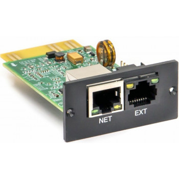 SNMP-адаптер DKC SNMPSM2