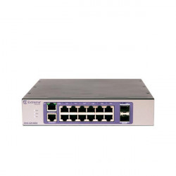 Коммутатор управляемый L2 Extreme Networks 210-12t-GE2